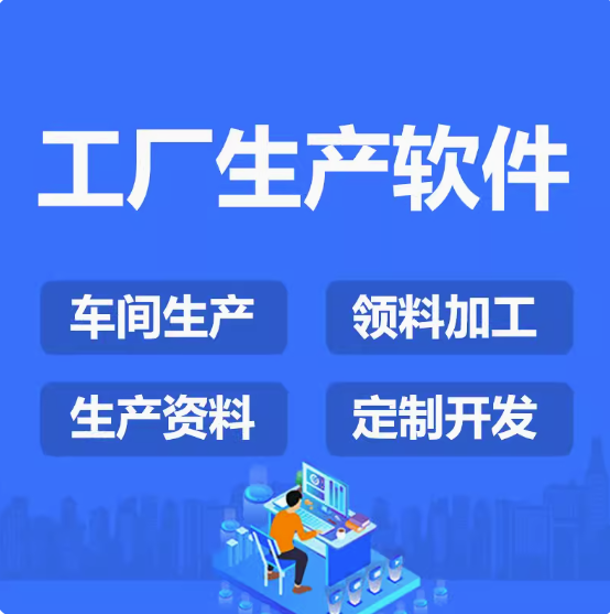 微信圖片_20230816114014.png
